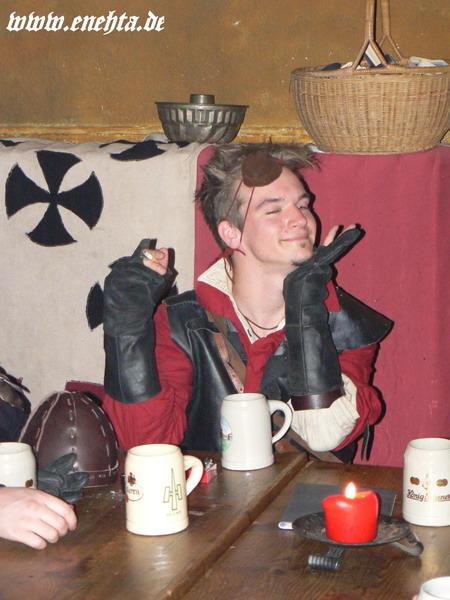 Taverne Zur brueftigen Wildsau vom 22.08.2009-015.jpg